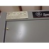 General Electric Spectra Series Switchboard Electrical